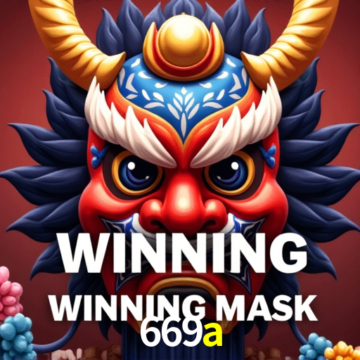 Bônus de Boas-vindas 669a