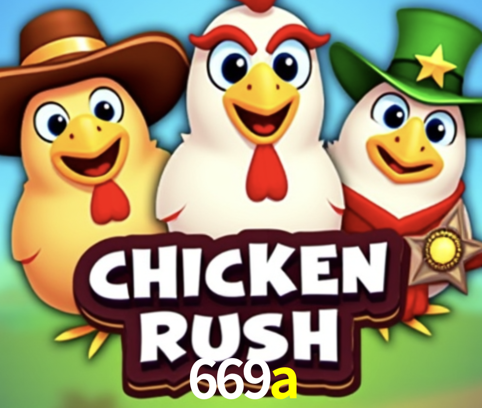 Integração de APIs 669a