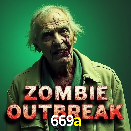 Sistemas de Segurança 669a