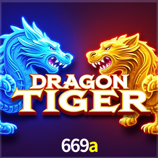 Estatísticas Crash Games 669a