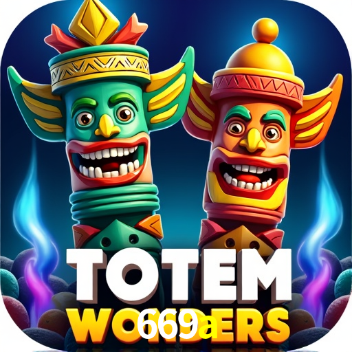 Tecnologia da Plataforma 669a