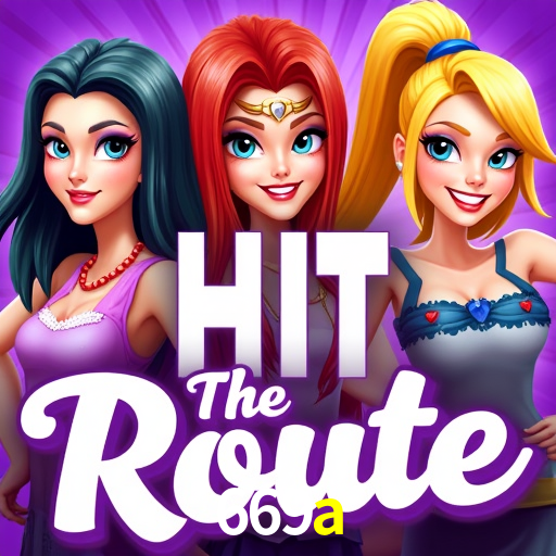 Apostas de Futebol 669a