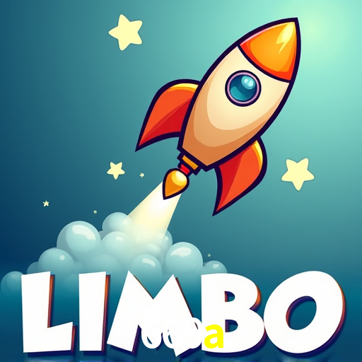 Diretório de Jogos 669a