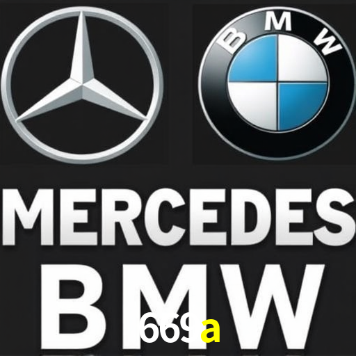 Estatísticas Esportivas 669a