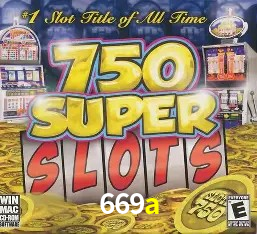 Promoções Sazonais 669a