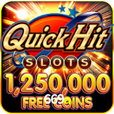 Bônus de Boas-vindas 669a