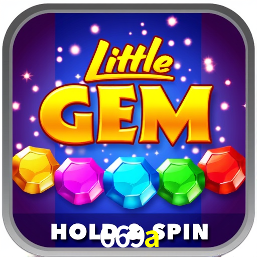 Experiência VIP 669a