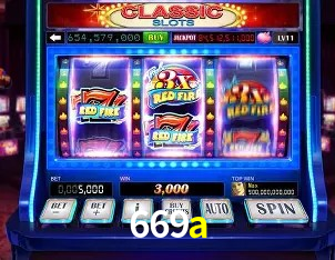 Promoção Relâmpago 669a