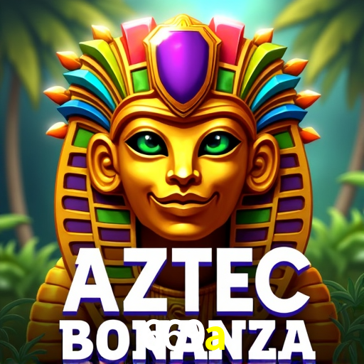 Cadastro Rápido 669a