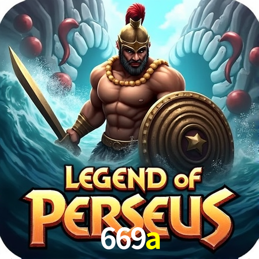 Recursos de Bônus 669a