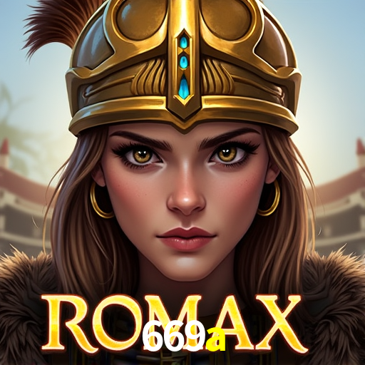 Apostas de Basquete 669a