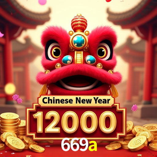 Gates of Olympus 669a