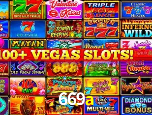 Especiais de Fim de Semana 669a