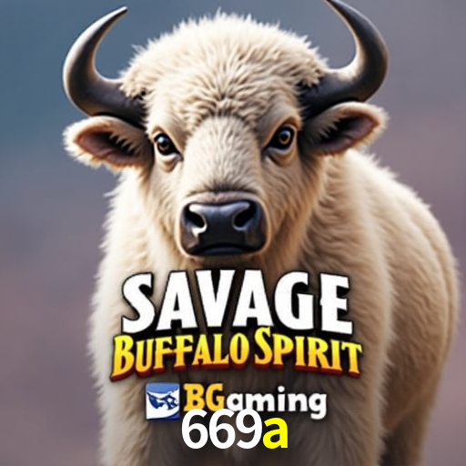 Provedores de Jogos 669a