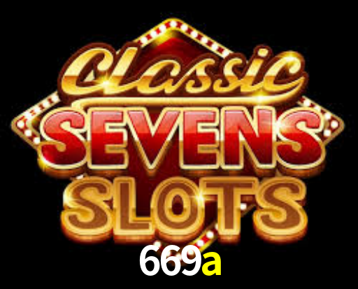 PIX Instantâneo 669a